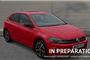 2020 Volkswagen Polo 1.0 EVO 80 Beats 5dr