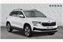 2023 Skoda Karoq 2.0 TDI SE Drive 5dr