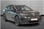2022 Volkswagen ID.4 150kW Life Pro Performance 77kWh 5dr Auto