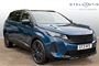 2021 Peugeot 5008 1.2 PureTech GT Premium 5dr EAT8