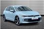 2025 Volkswagen Golf 1.5 TSI 204 Match eHybrid 5dr DSG
