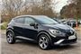 2022 Renault Captur 1.3 TCE 140 R.S. Line 5dr EDC