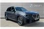 2020 BMW X5 xDrive45e M Sport 5dr Auto