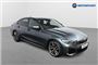 2021 BMW 3 Series M340d xDrive MHT 4dr Step Auto