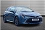 2019 Toyota Corolla 1.8 VVT-i Hybrid Excel 5dr CVT