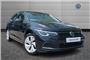 2020 Volkswagen Golf 1.5 TSI 150 Style 5dr