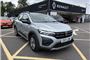 2021 Dacia Sandero Stepway 1.0 TCe Bi-Fuel Essential 5dr