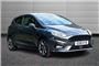 2018 Ford Fiesta 1.0 EcoBoost ST-Line 3dr