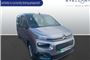 2023 Citroen e-Berlingo 100kW Feel XL 50kWh 5dr Auto [7 seat]