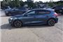 2020 Ford Focus 1.0 EcoBoost Hybrid mHEV 125 ST-Line X Edition 5dr