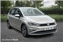 2020 Volkswagen Golf SV 1.5 TSI EVO 150 Match 5dr DSG