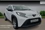 2023 Toyota Aygo X 1.0 VVT-i Pure 5dr Auto