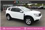 2019 Dacia Duster 1.5 Blue dCi Comfort 5dr