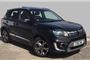 2016 Suzuki Vitara 1.6 SZ5 5dr