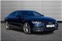 2017 Audi A7 3.0 TDI Quattro Black Edition 5dr S Tronic
