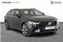 2025 Volvo V90 2.0 T6 [350] PHEV Plus Dark 5dr AWD Auto