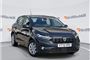 2022 Dacia Sandero 1.0 TCe Comfort 5dr