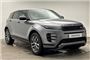 2023 Land Rover Range Rover Evoque 2.0 D165 Dynamic SE 5dr Auto