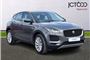 2019 Jaguar E-Pace 2.0d [180] SE 5dr Auto