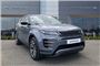 2019 Land Rover Range Rover Evoque 2.0 D180 First Edition 5dr Auto