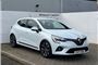 2021 Renault Clio 1.0 TCe 90 S Edition 5dr