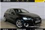 2021 Audi A3 30 TFSI Sport 5dr