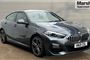 2021 BMW 2 Series Gran Coupe 218i [136] M Sport 4dr DCT