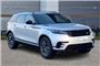 2023 Land Rover Range Rover Velar 2.0 D200 MHEV Dynamic SE 5dr Auto