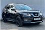 2021 Nissan X-Trail 1.7 dCi N-Tec 5dr CVT [7 Seat]