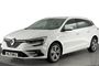 2021 Renault Megane Sport Tourer 1.5 Blue dCi Iconic 5dr