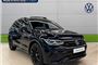 2024 Volkswagen Tiguan 1.5 TSI 150 Black Edition 5dr DSG