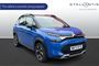 2022 Citroen C3 Aircross 1.2 PureTech 130 Shine Plus 5dr EAT6