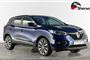 2019 Renault Kadjar 1.3 TCE Iconic 5dr