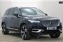 2023 Volvo XC90 2.0 T8 [455] RC PHEV Ultimate Dark 5dr AWD Gtron