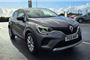 2021 Renault Captur 1.3 TCE 140 Iconic 5dr