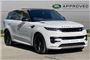 2022 Land Rover Range Rover Sport 3.0 P510e Autobiography 5dr Auto
