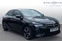 2020 Vauxhall Corsa 1.2 Turbo Elite Nav Premium 5dr