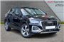 2023 Audi Q2 30 TFSI Sport 5dr