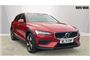 2021 Volvo V60 Cross Country 2.0 B4D Cross Country 5dr AWD Auto