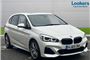 2019 BMW 2 Series Active Tourer 225xe M Sport Premium 5dr Auto