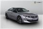 2020 Peugeot 508 1.6 PureTech GT Line 5dr EAT8