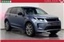 2021 Land Rover Discovery Sport 2.0 D200 R-Dynamic HSE 5dr Auto