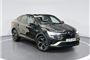 2023 Renault Arkana 1.6 E-Tech full hybrid 145 Engineered 5dr Auto