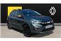 2024 Dacia Sandero Stepway 1.0 TCe Extreme 5dr
