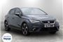 2021 SEAT Ibiza 1.0 TSI 110 FR Sport 5dr