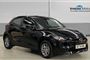 2024 Mazda 2 1.5 Skyactiv G 75 Centre-Line 5dr