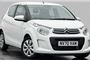 2021 Citroen C1 1.0 VTi 72 Sense 5dr