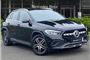 2021 Mercedes-Benz GLA GLA 180 Sport Executive 5dr Auto