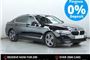 2022 BMW 5 Series 530e SE 4dr Auto