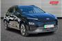 2023 Hyundai Kona Electric 100kW Premium 39kWh 5dr Auto